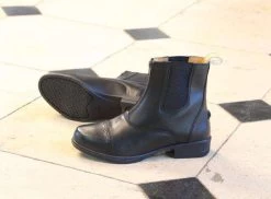 Shires For One Stop Moretta Clio Childs Paddock Boots -Equestrian Clothing Store 3IqWvL