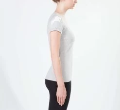 Irideon Women's Discipline Tees 24 Irideon Women's Discipline Tees -Equestrian Clothing Store 3Kxnxa 0d2ba59d f073 40a0 b04d 0f275d488c71