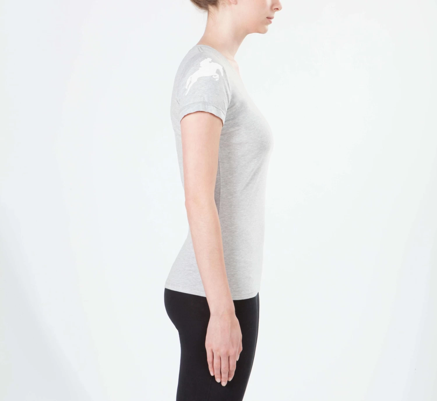 Irideon Women's Discipline Tees 9 Irideon Women's Discipline Tees - Image 7