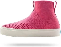 People Footwear Nelson Kids Sneakers -Equestrian Clothing Store 3a2abd40 d15a 4049 a9c3 e4866882ffbc
