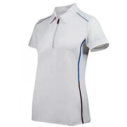 B Vertigo Women's Cathy BVX Technical Shirt -Equestrian Clothing Store 3a3e2a1f e760 4736 ac74 17b1c8d3c2ee