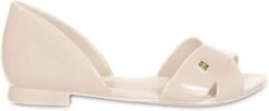Petite Jolie Rialto Girls Sandals