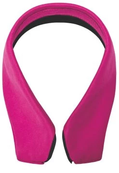 Tredstep Ladies Solo Pro Interchangable Collar
