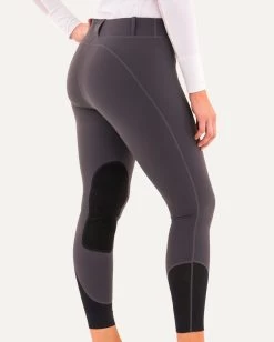 Noble Outfitters Balance Women's Riding Tights 12 Noble Outfitters Balance Women's Riding Tights -Equestrian Clothing Store 3a661958 55ac 4e75 b457 249a20c3fec4