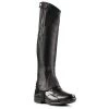 Horze Half Chaps - Leather 2 Horze Half Chaps - Leather -Equestrian Clothing Store 3ae7c310 6e84 4b0b 8538 3000823612c7