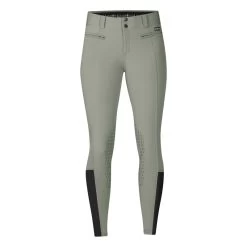 Kerrits Affinity Women's IceFil Knee Patch Breeches -Equestrian Clothing Store 3cc5b922 f78c 4e85 8230 b17365bd5a52