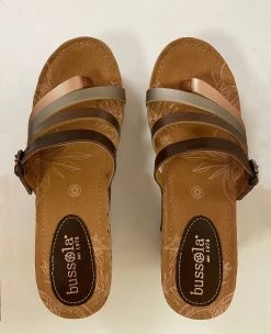 Bussola Women's Fredy Sandals -Equestrian Clothing Store 3czHCb