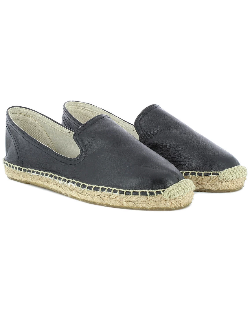 Bayton Buena Vida Women's Loafers 4 Bayton Buena Vida Women's Loafers - Image 2