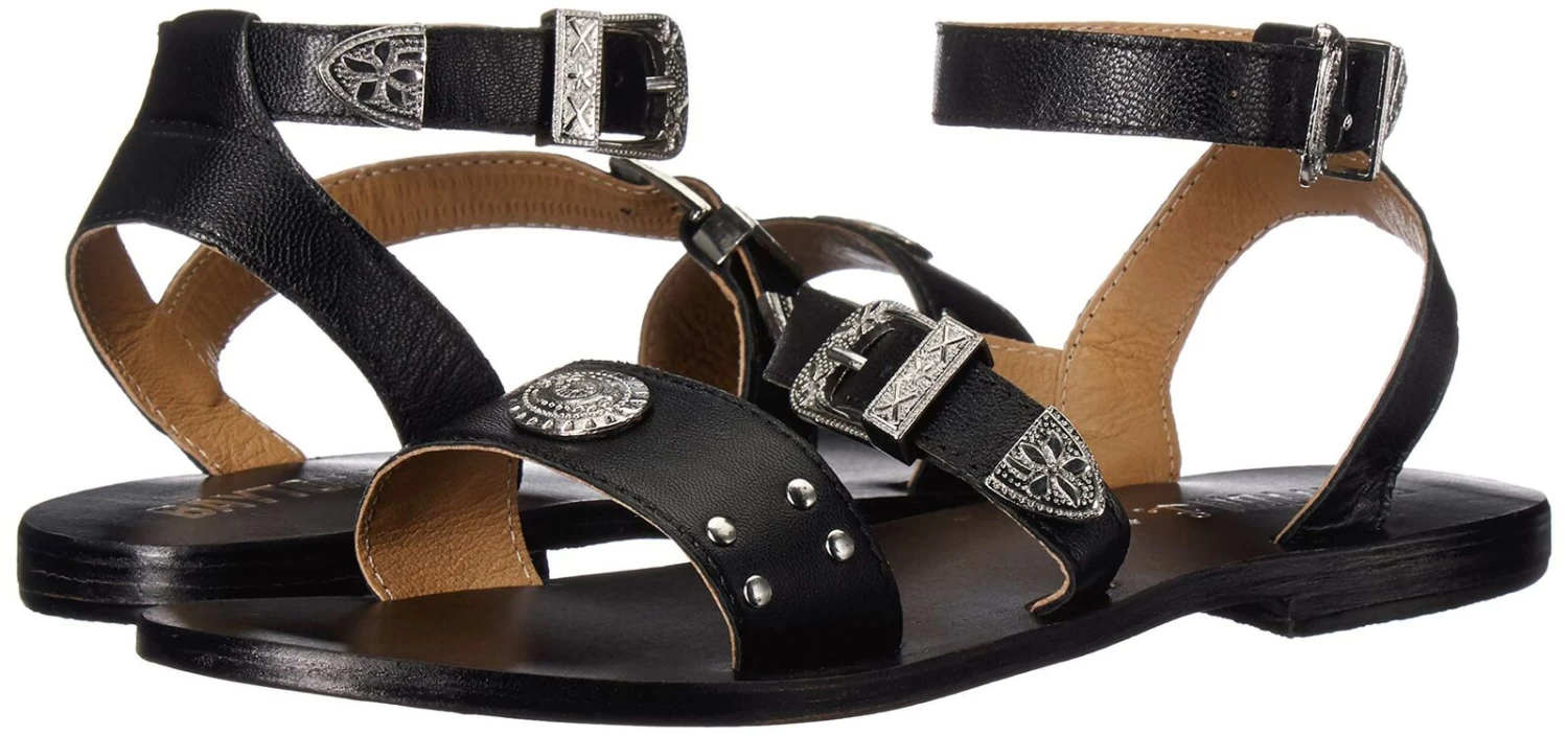 Bayton Paca Women's Sandals 9 Bayton Paca Women's Sandals - Image 7