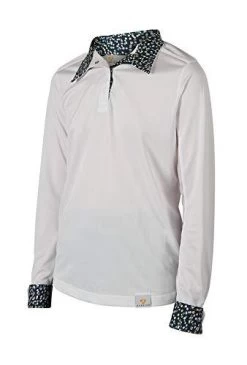Shires Aubrion Children's Equestrian Style Shirt 17 Shires Aubrion Children's Equestrian Style Shirt -Equestrian Clothing Store 3e6841d8 5da2 46e5 8450 8e83dda21fb2