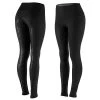 Horze Women's Bianca Full Seat Tights - Silicone Grip 1 Horze Women's Bianca Full Seat Tights - Silicone Grip -Equestrian Clothing Store 3eb0f65d 1a4b 46d8 b508 5de39daf0d91
