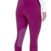 Noble Outfitters Balance Women's Riding Tights -Equestrian Clothing Store 3ec5b910 dd8d 4985 bc3d f7492217cc9e