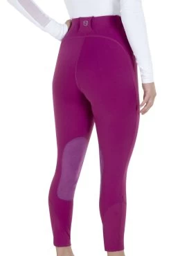 Noble Outfitters Balance Women's Riding Tights