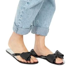 Petite Jolie PJ5663 Lucky Sonoma Women's Flip Flops -Equestrian Clothing Store 3f70c630 aca1 4b57 9888 4aaaf0ea1dc3
