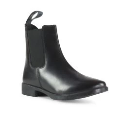 Horze Signature Paddock Boots -Equestrian Clothing Store 3gVtcK 6b010fe4 4f8e 40b1 af06 1a6f874f0c9a