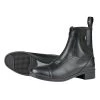 Saxon Ladies Syntovia Zip Paddock Boots -Equestrian Clothing Store 3mFP4v 561a2479 4278 4406 ba4d 98bfc937d457