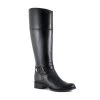 Bussola Sonora Classic Tall Boot -Equestrian Clothing Store 3shNVr