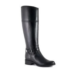 Bussola Sonora Classic Tall Boot