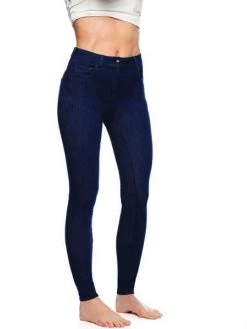 Goode Rider Posh Jegging Full Seat -Equestrian Clothing Store 3vTgCE 8d802cbb 3390 468e a472 fafc8d1722f5
