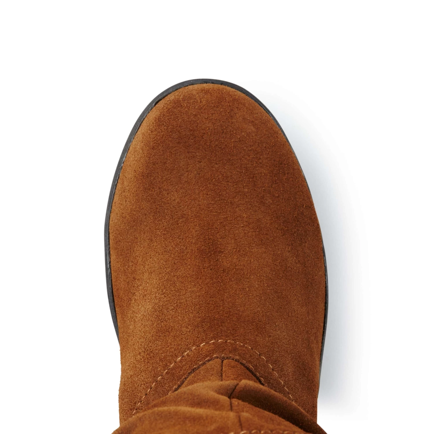 Cougar Women's Vienna Silky Suede Boots 11 Cougar Women's Vienna Silky Suede Boots - Image 9