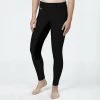 Irideon Ladies Cadence Elite Full Seat Breeches -Equestrian Clothing Store 40384c1a b48b 4aab b09f 6db620d35cfd