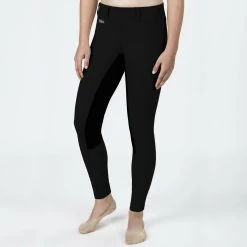 Irideon Ladies Cadence Elite Full Seat Breeches