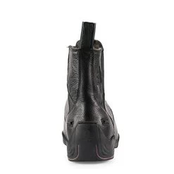 Horze Camden Winter Riding Jodhpur Boots 10 Horze Camden Winter Riding Jodhpur Boots -Equestrian Clothing Store 40f728b2 14b7 4dc0 aaec 901a7eba64b9