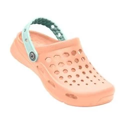 Joybees Kids Active Clog 31 Joybees Kids Active Clog -Equestrian Clothing Store 413 d dKgqL