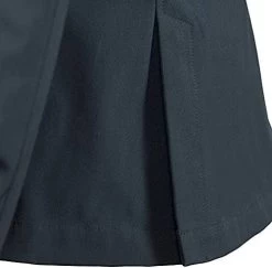 Horze Adele Women's Summer Show Coat -Equestrian Clothing Store 419QOlMeowS. AC