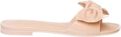 Petite Jolie PJ4833 Knoxville Women's Slip On Sandals -Equestrian Clothing Store 419f9BJrPtL. AC SX575. SX. UX. SY. UY