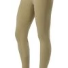 Kerrits Flex Tight Ll Women's Full Seat Riding Tights -Equestrian Clothing Store 435aecb0 7334 40d4 9d46 b4d937853569