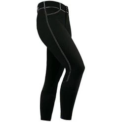Irideon Ladies Zanzibar Techfleece Full Seat Breeches -Equestrian Clothing Store 4379597a 380e 48f8 add6 2ae1c63f1888