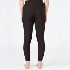 Irideon Power Stretch Women's Knee Patch Riding Breeches -Equestrian Clothing Store 43f22e91 f0f6 46ce beb8 05ba02f4f0cc