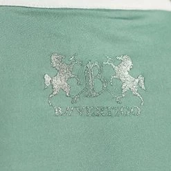 B Vertigo Women's Debra Show Shirt - Short Sleeved 9 B Vertigo Women's Debra Show Shirt - Short Sleeved -Equestrian Clothing Store 44c3c22b f1b9 4c4e 8f51 0b5c98a80b7f