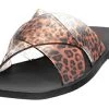 Petite Jolie New Vibe Women's Sandals -Equestrian Clothing Store 464d1b86 d8f5 41dd b43c 25acae2ae6f5