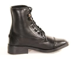 EquiStar Children's All Weather Laced Paddock