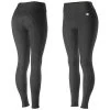 Horze Women's Active Full Seat Tights - Summer Weight -Equestrian Clothing Store 46946f96 af1f 4fe1 a0c0 e4714643973f