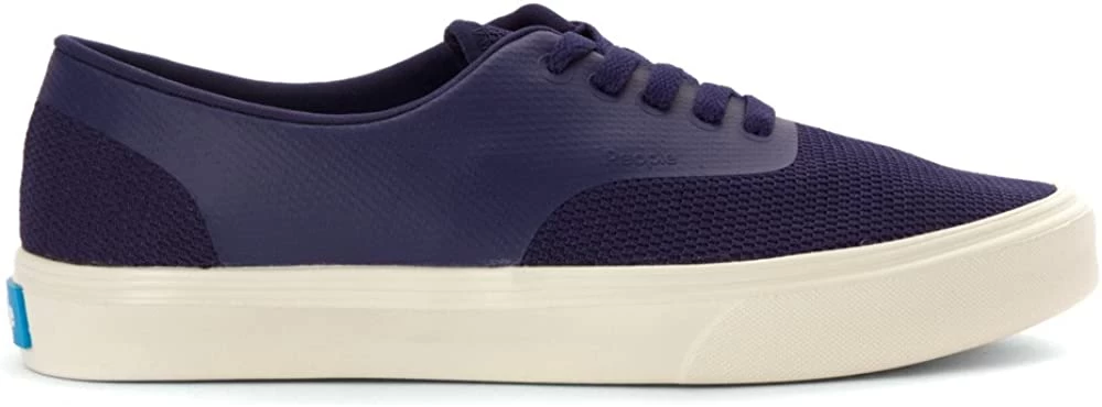 People Footwear Stanley Knit Men's Sneakers 4 People Footwear Stanley Knit Men's Sneakers - Image 2