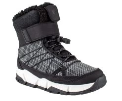 Absolute Canada Kid's Riley Winter Boots -Equestrian Clothing Store 46tl62