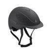 Ovation Venti Schooling Helmet -Equestrian Clothing Store 470382 600x600 ef53c308 f853 4050 95a0 e24bdb0c648c