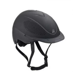 Ovation Venti Schooling Helmet