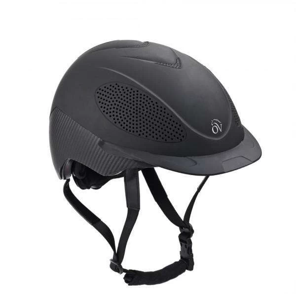 Ovation Venti Schooling Helmet 3 Ovation Venti Schooling Helmet