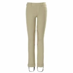 Irideon Kid's Issential Jodhpurs