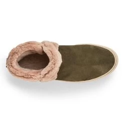 Cougar Duffy Women's Waterproof Suede Leather Winter Boots 11 Cougar Duffy Women's Waterproof Suede Leather Winter Boots -Equestrian Clothing Store 4786a5a7 a08a 4d04 8bd1 a0889e4a16aa