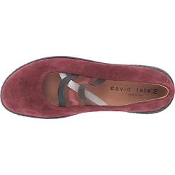 David Tate Women's Marta Casual Mary Janes 7 David Tate Women's Marta Casual Mary Janes -Equestrian Clothing Store 482aa5d6 8335 40b9 9c30 41a965276aa5