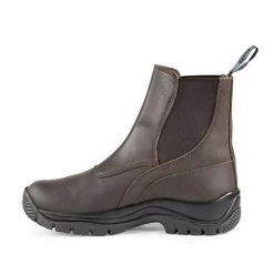 Horze Sporty Rugged Jodhpur Boots -Equestrian Clothing Store 48866fc7 8c88 4239 84d6 a2da505e8776