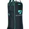 Shires Aubrion Long Boot Bag -Equestrian Clothing Store 489d583f a2de 4b4c 9bb1 476560f58c95