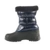 Horze Sedona Women's Snow Boots -Equestrian Clothing Store 48a75da7 148c 41d1 89a8 ddbaf68dd104