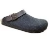 Bayton Noma Men's Slippers