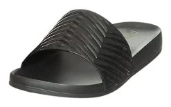 Petite Jolie PJ5786 Ames Women's Slip On Sandals